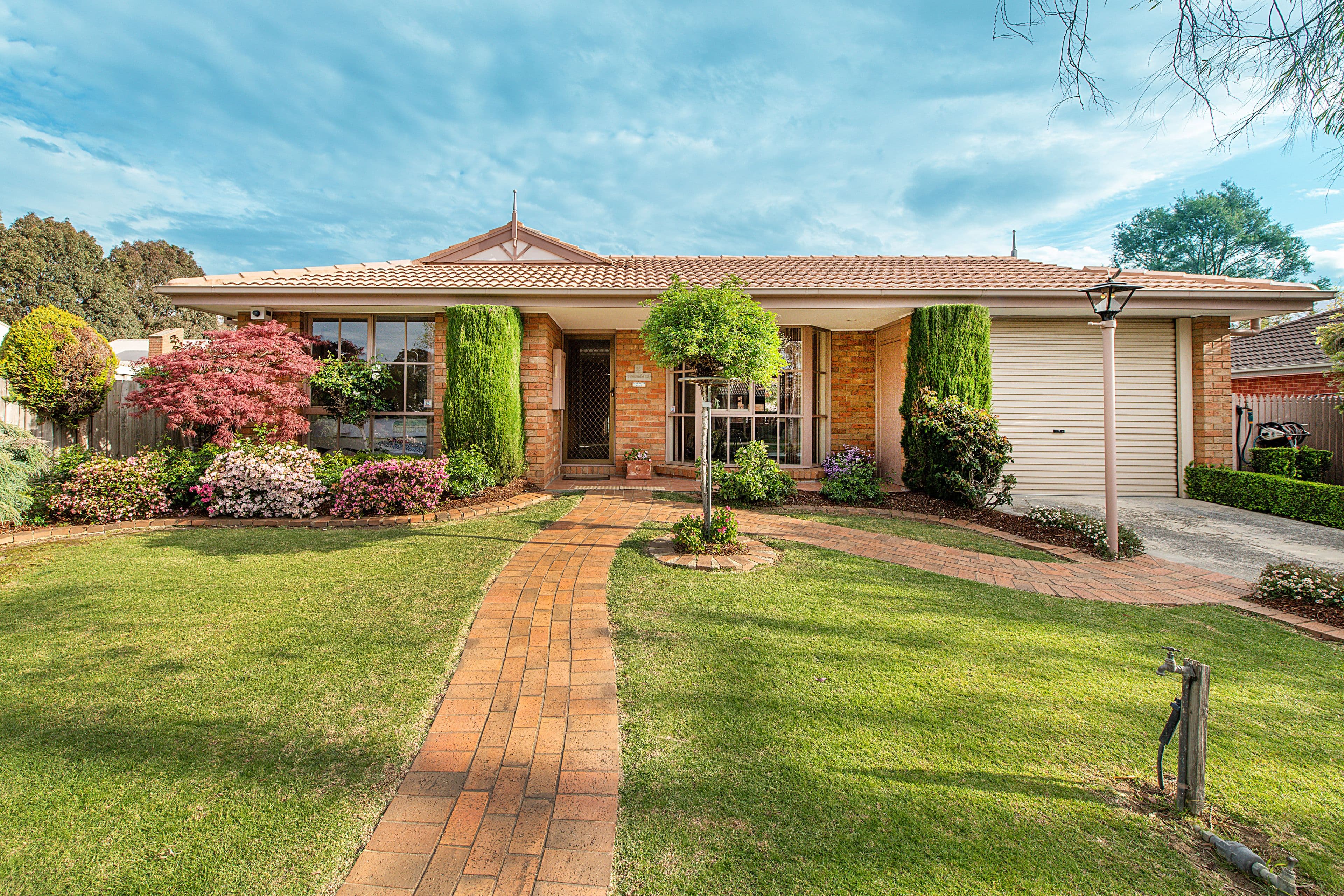 95 Ormonde Road, Ferntree Gully VIC 3156, Ferntree Gully - Thumbnail 4