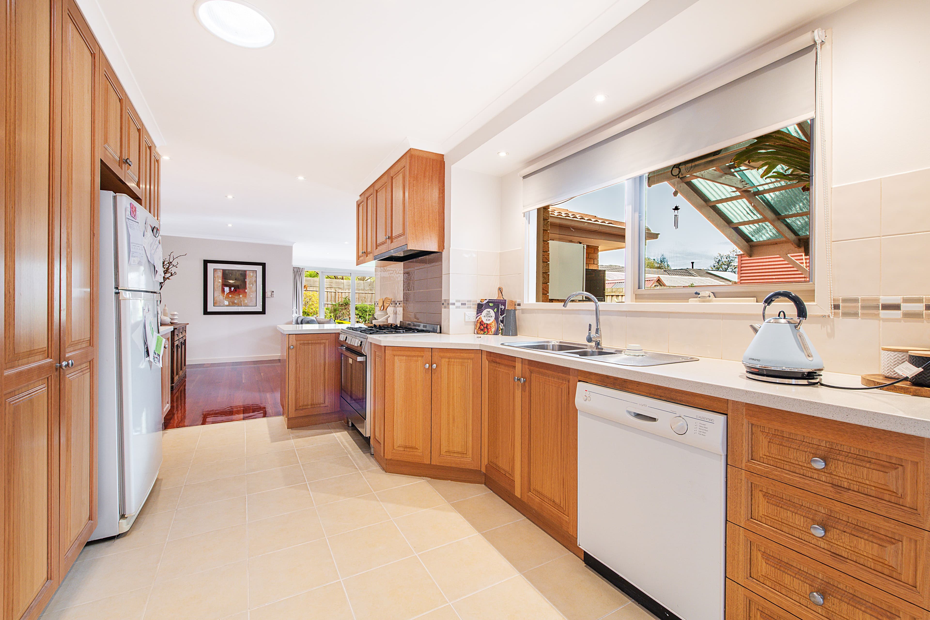 95 Ormonde Road, Ferntree Gully VIC 3156, Ferntree Gully - Thumbnail 5