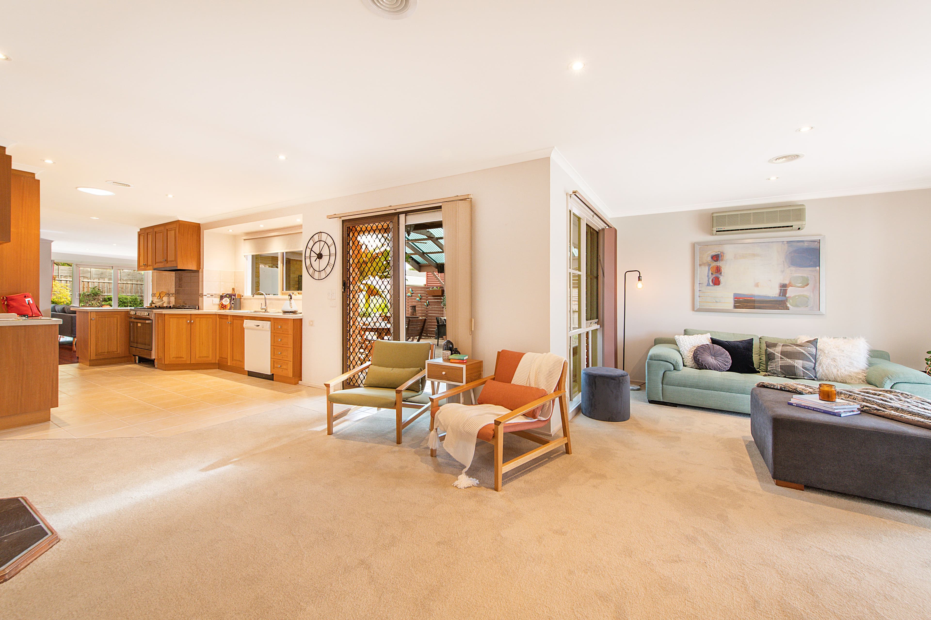 95 Ormonde Road, Ferntree Gully VIC 3156, Ferntree Gully - Thumbnail 6