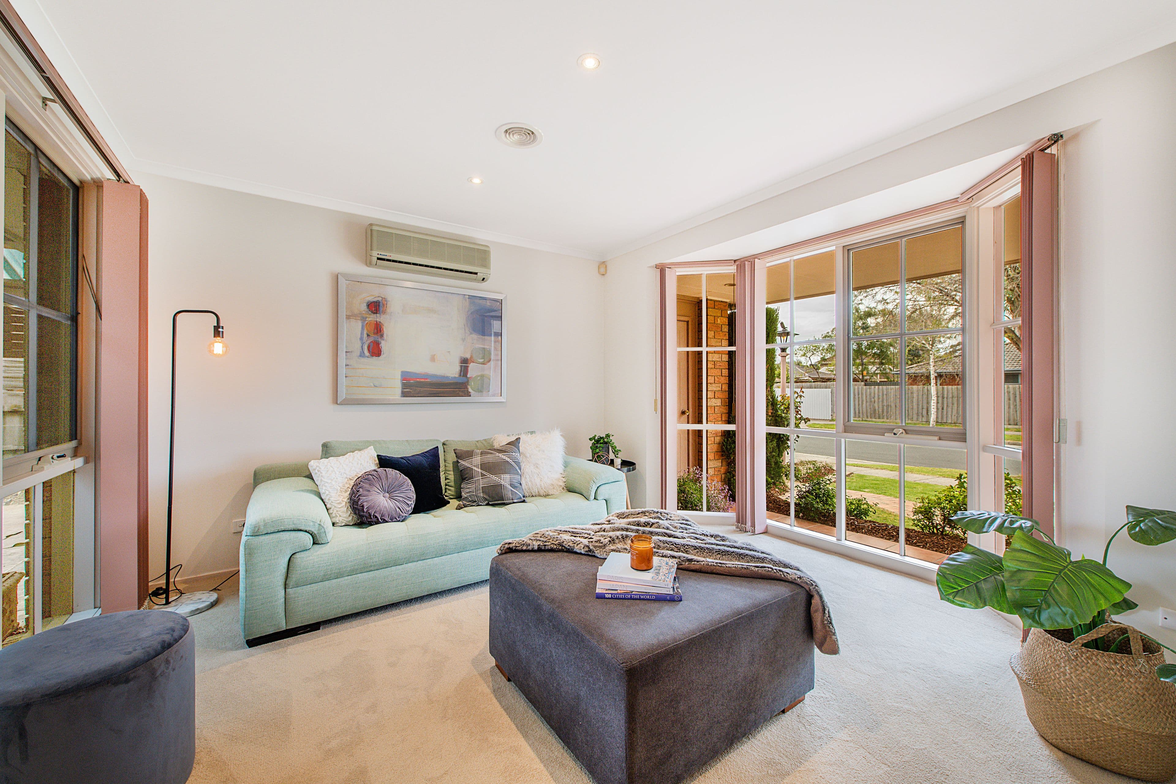 95 Ormonde Road, Ferntree Gully VIC 3156, Ferntree Gully - Thumbnail 7