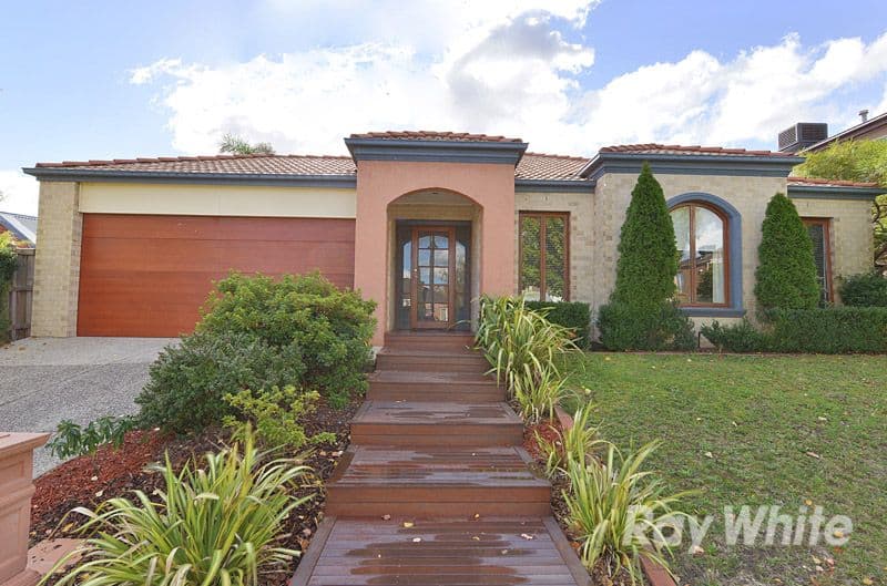 6 Colin Street, Dalkeith, Dalkeith - Image 1