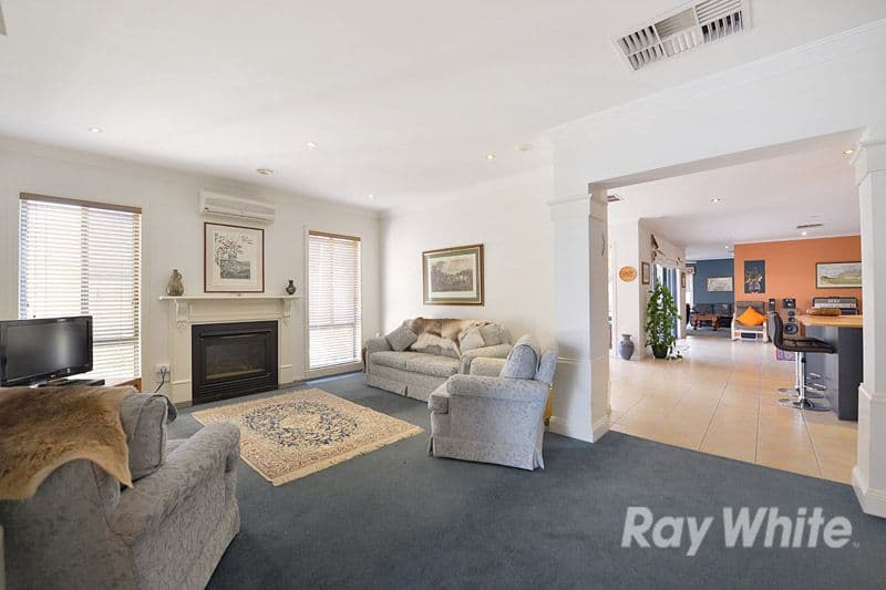 6 Colin Street, Dalkeith, Dalkeith - Thumbnail 2