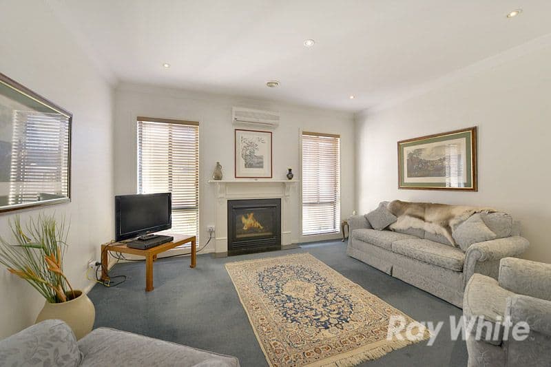 6 Colin Street, Dalkeith, Dalkeith - Thumbnail 3