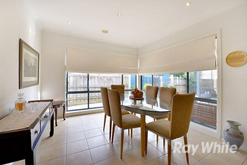 6 Colin Street, Dalkeith, Dalkeith - Thumbnail 4