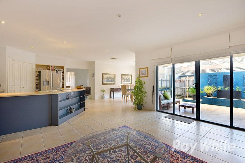 6 Colin Street, Dalkeith, Dalkeith - Thumbnail 5