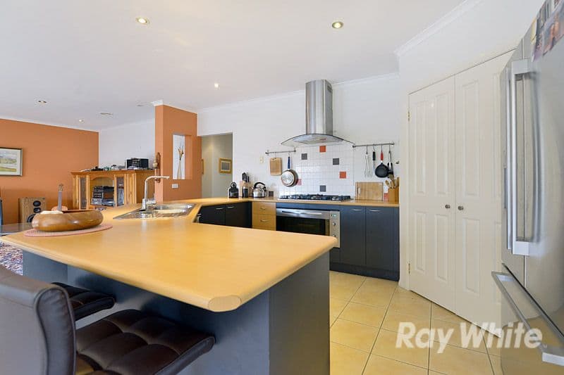6 Colin Street, Dalkeith, Dalkeith - Thumbnail 6