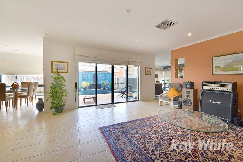 6 Colin Street, Dalkeith, Dalkeith - Thumbnail 7