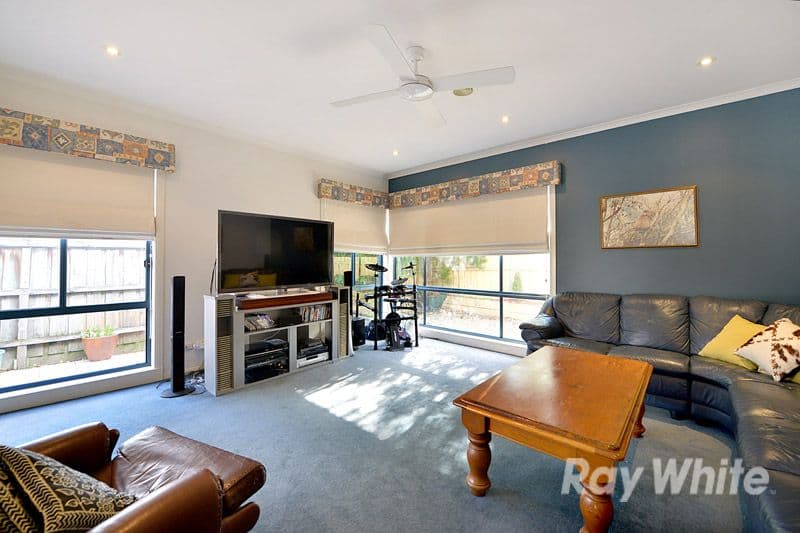 6 Colin Street, Dalkeith, Dalkeith - Thumbnail 8