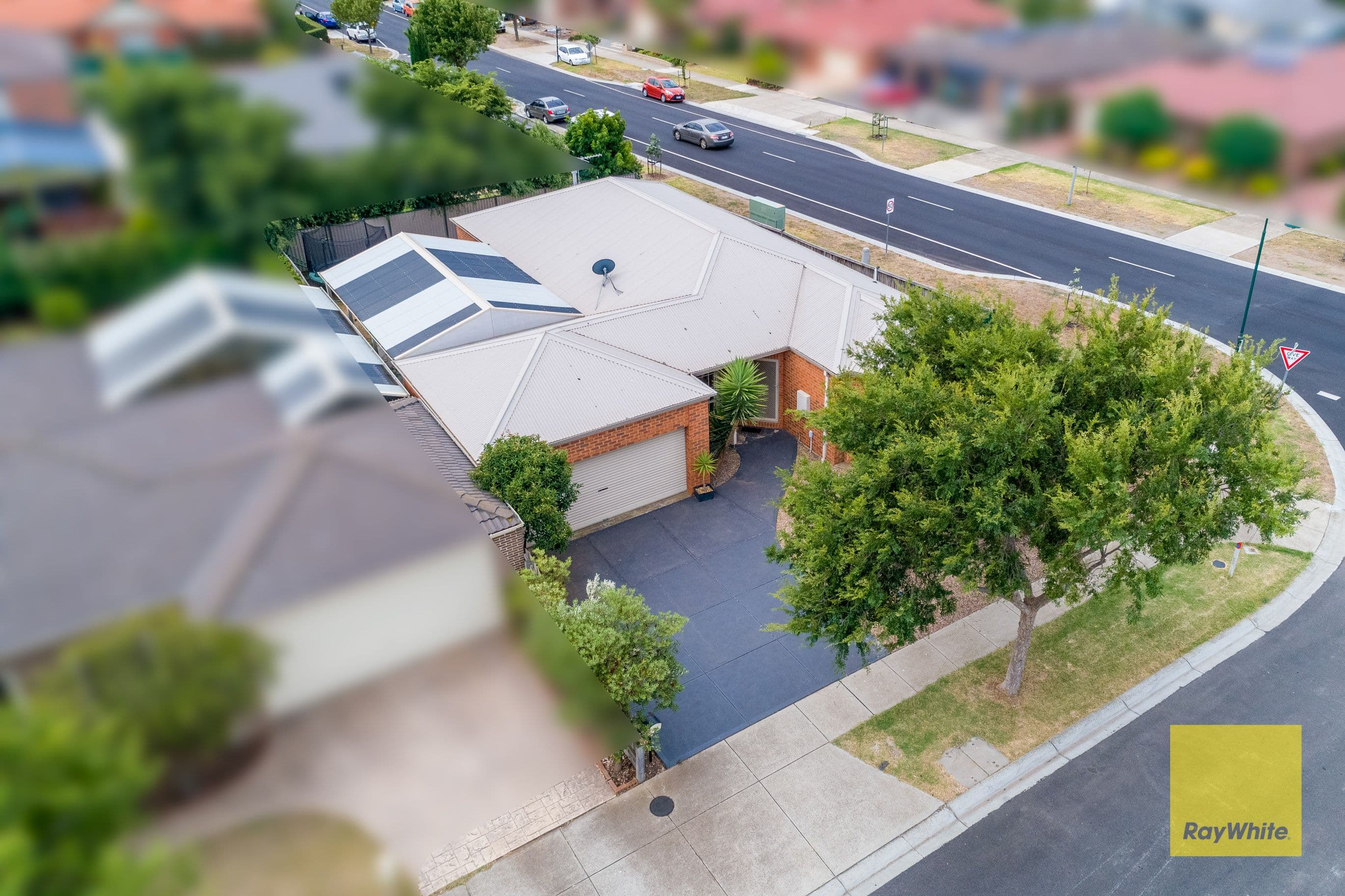 2 Diamond Drive, Werribee VIC 3030, Werribee - Thumbnail 6