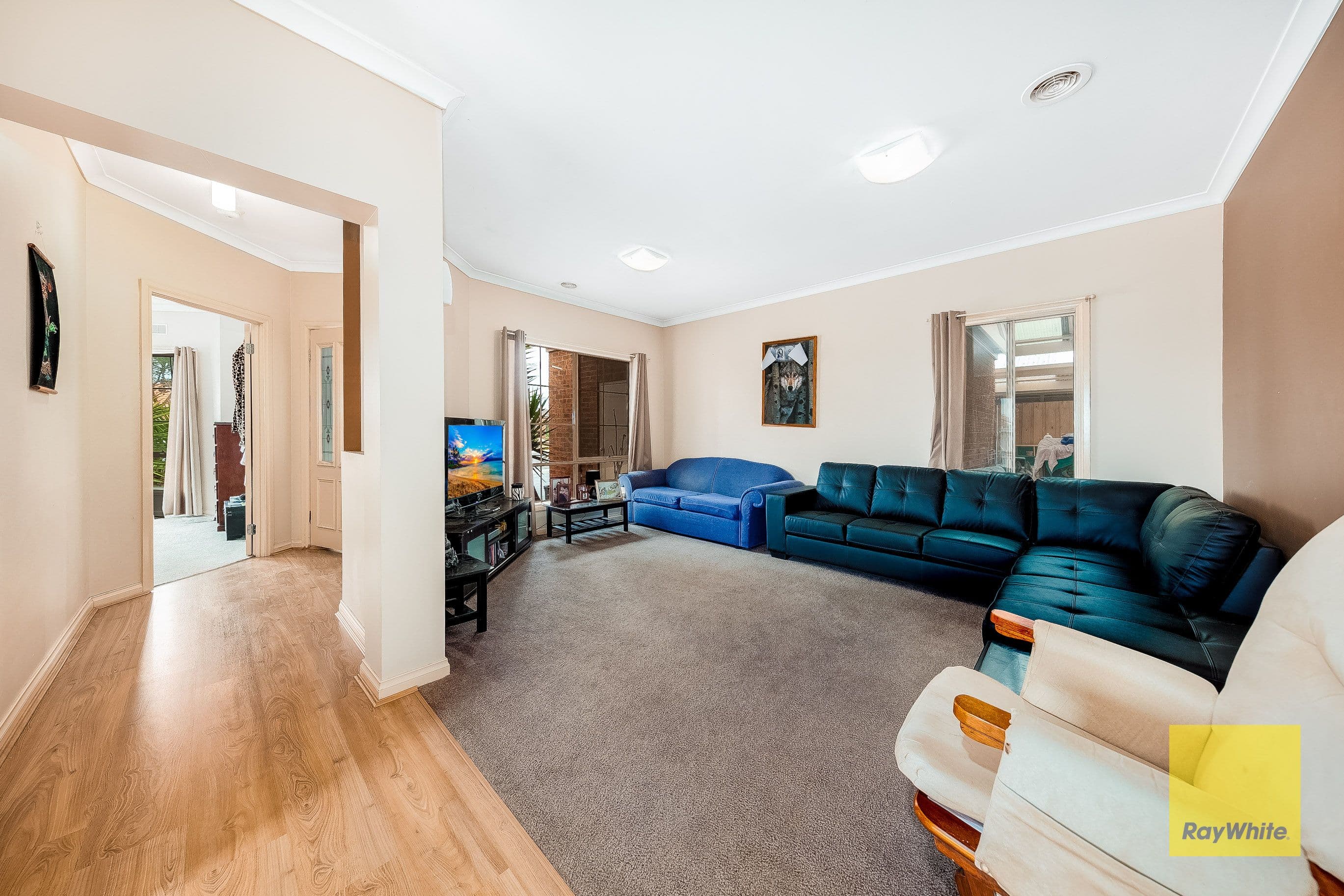 2 Diamond Drive, Werribee VIC 3030, Werribee - Thumbnail 7