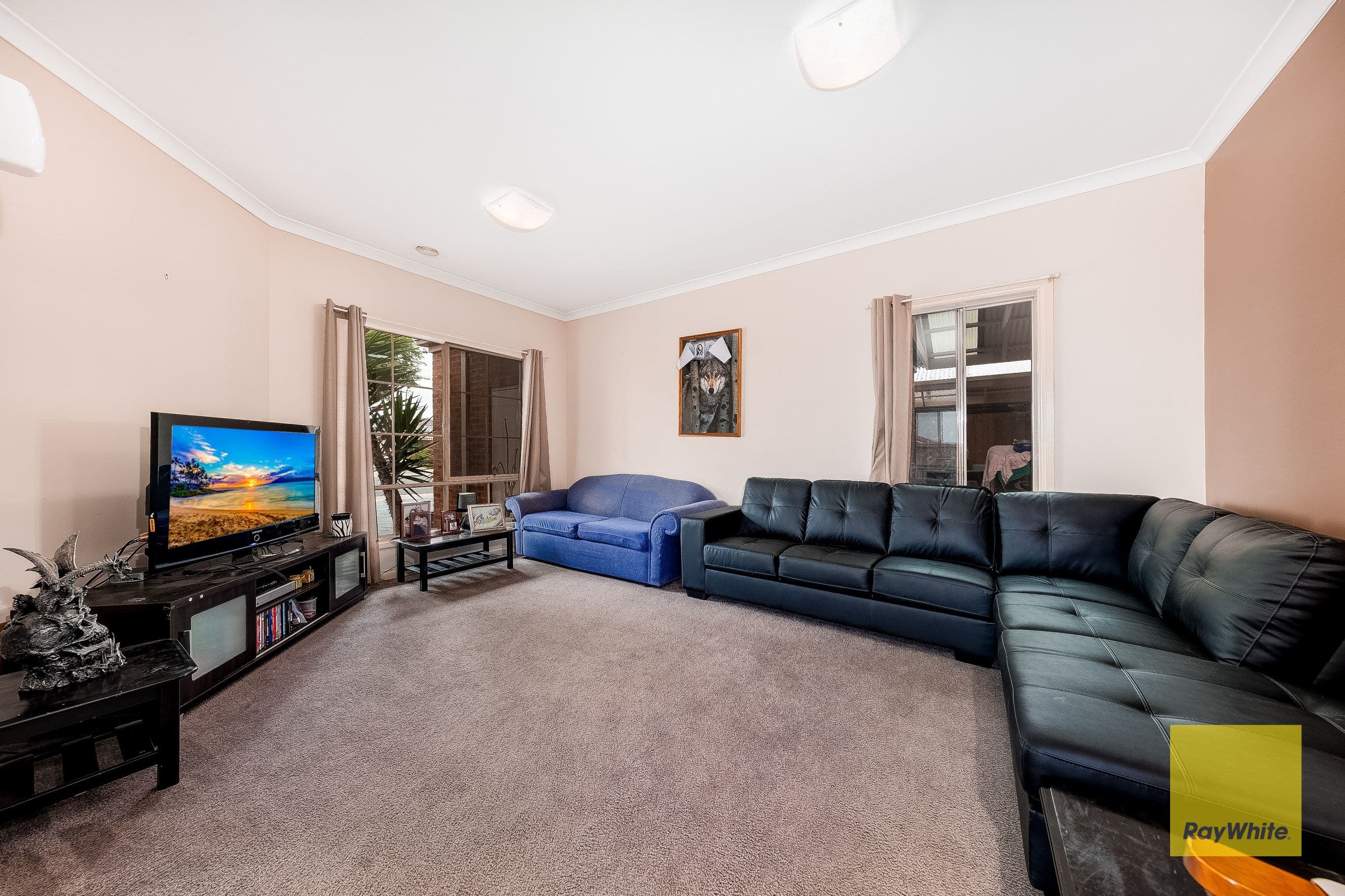 2 Diamond Drive, Werribee VIC 3030, Werribee - Thumbnail 8
