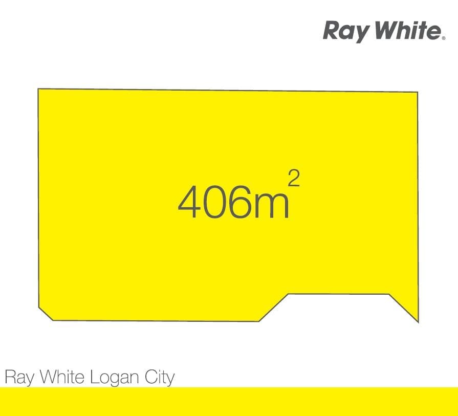 LOT 2 - 60 Blue Gum Drive, Marsden QLD 4132, Marsden - Image 1