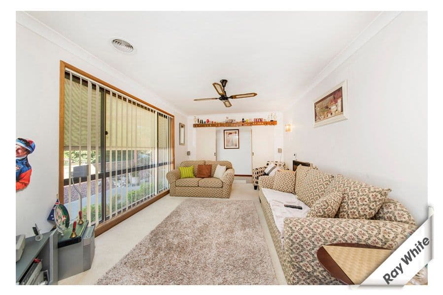 38 Scantlebury Crescent, THEODORE ACT 2905, Theodore - Thumbnail 3