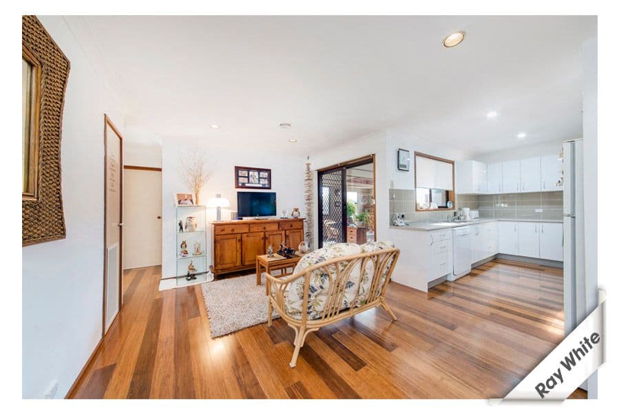 38 Scantlebury Crescent, THEODORE ACT 2905, Theodore - Thumbnail 4