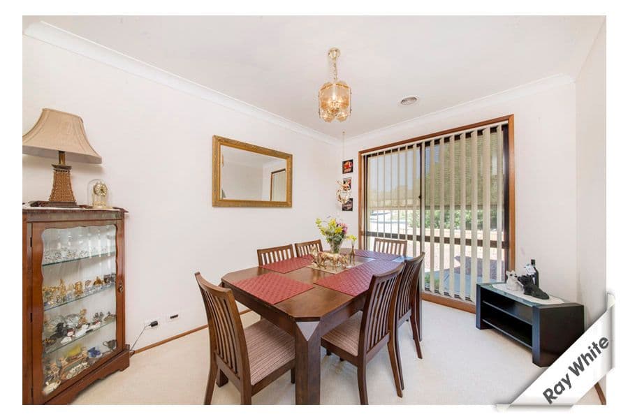 38 Scantlebury Crescent, THEODORE ACT 2905, Theodore - Thumbnail 5