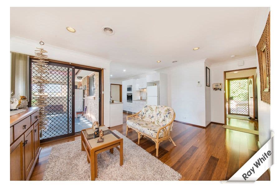 38 Scantlebury Crescent, THEODORE ACT 2905, Theodore - Thumbnail 6
