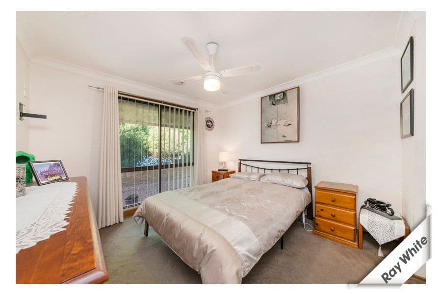 38 Scantlebury Crescent, THEODORE ACT 2905, Theodore - Thumbnail 8