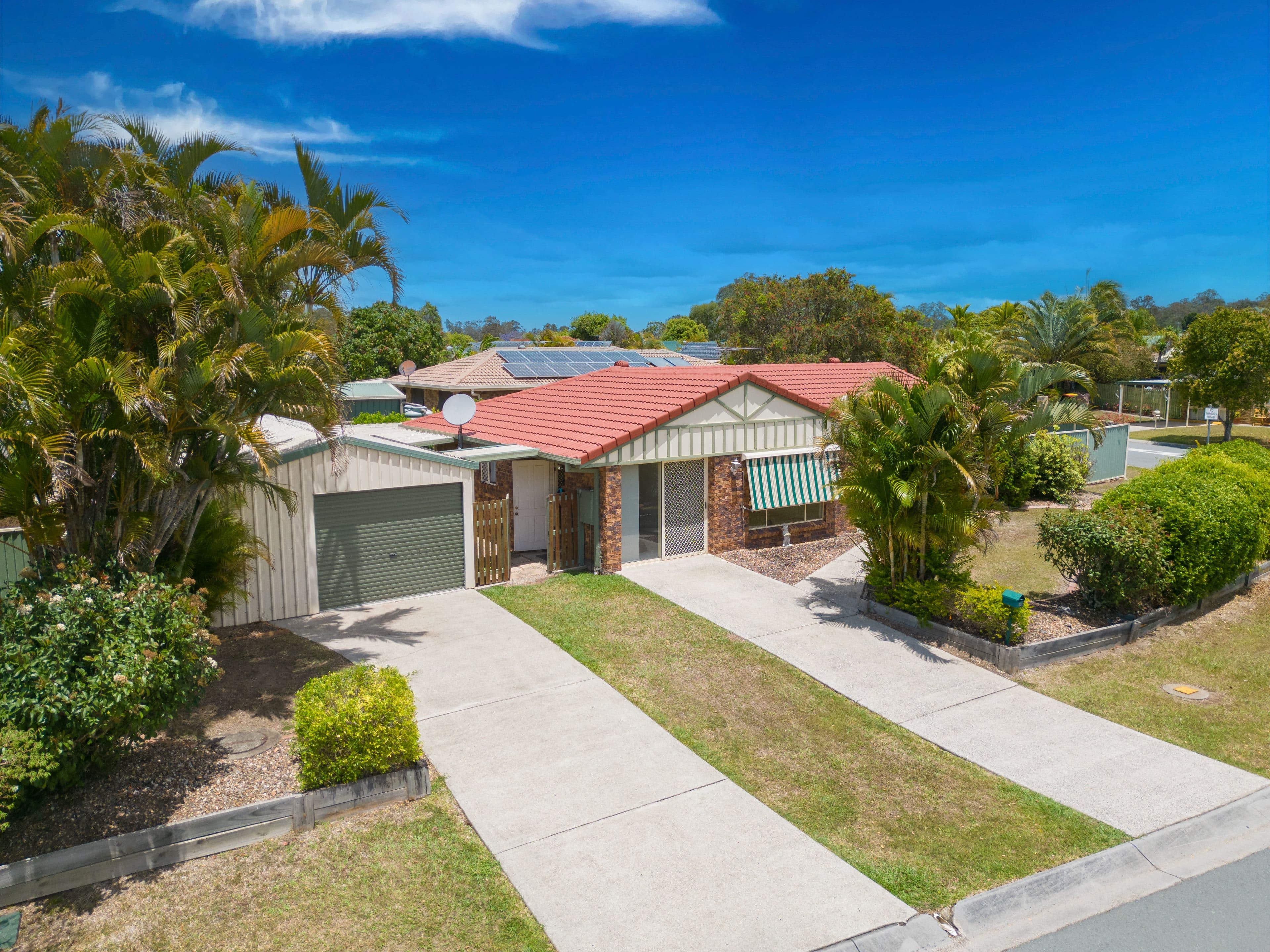 10 Newmarket Street, Lawnton QLD 4501, Lawnton - Image 1