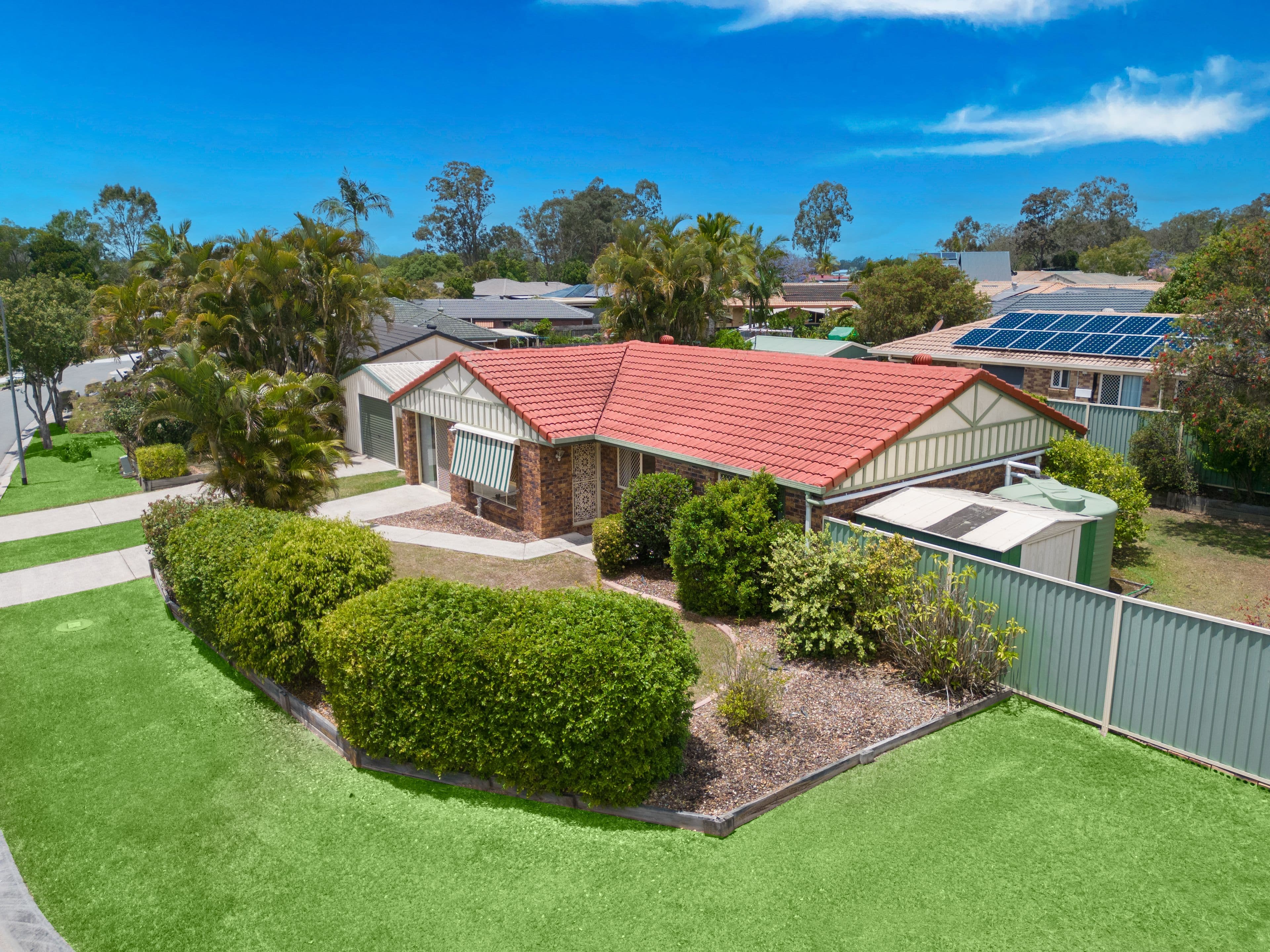 10 Newmarket Street, Lawnton QLD 4501, Lawnton - Thumbnail 2