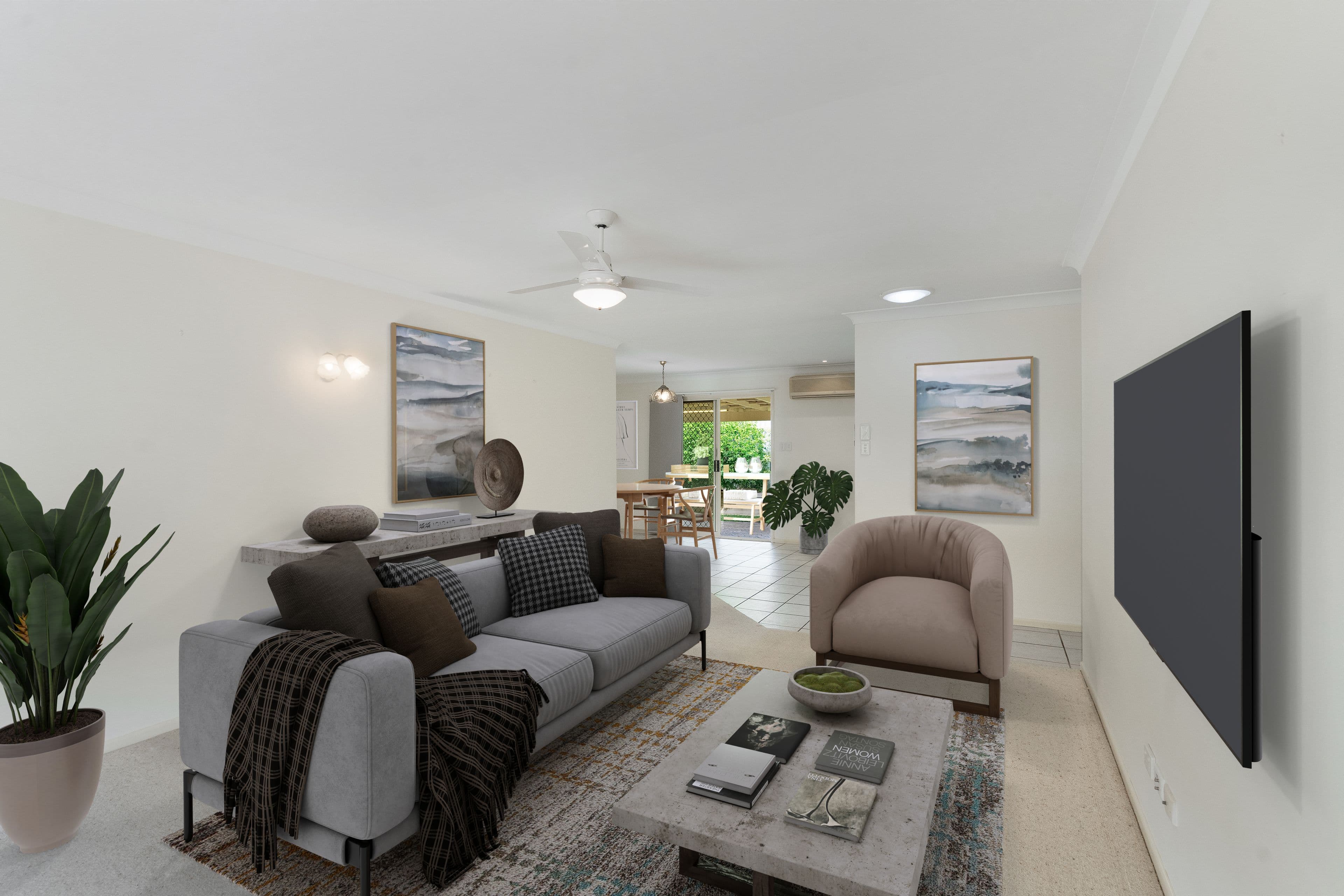 10 Newmarket Street, Lawnton QLD 4501, Lawnton - Thumbnail 4