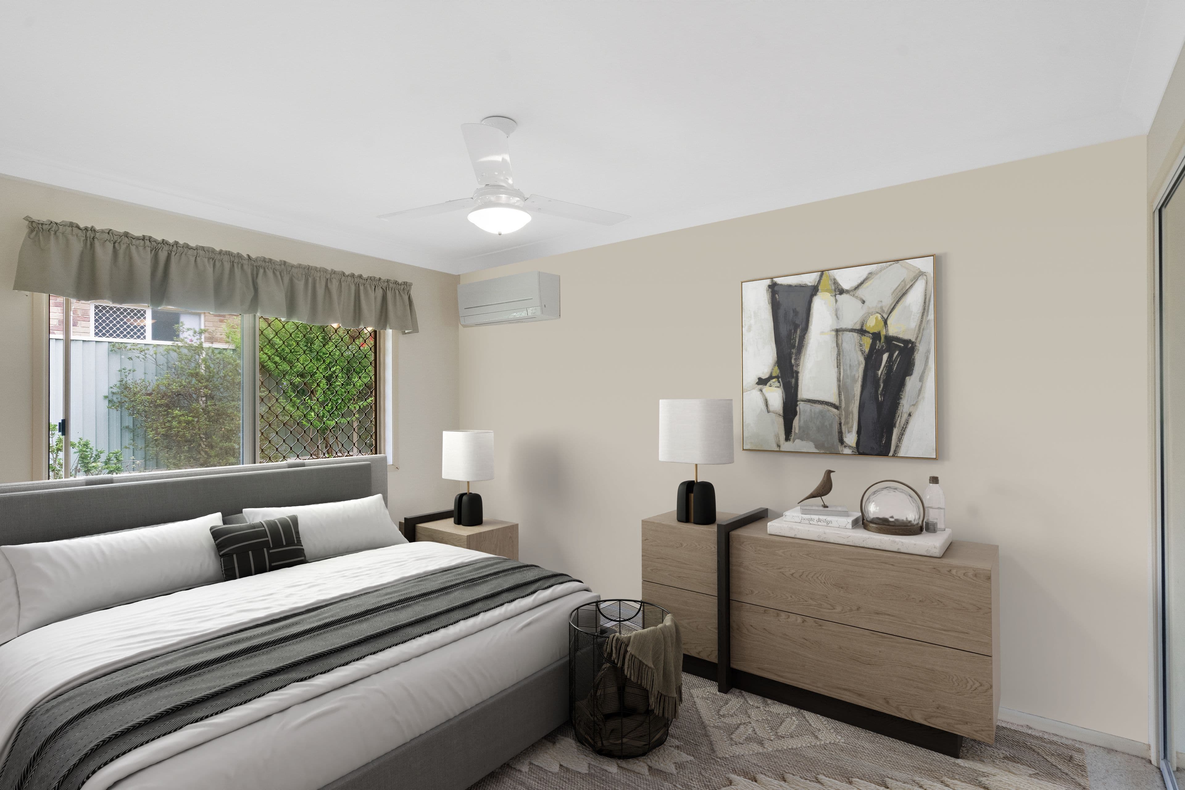 10 Newmarket Street, Lawnton QLD 4501, Lawnton - Thumbnail 5