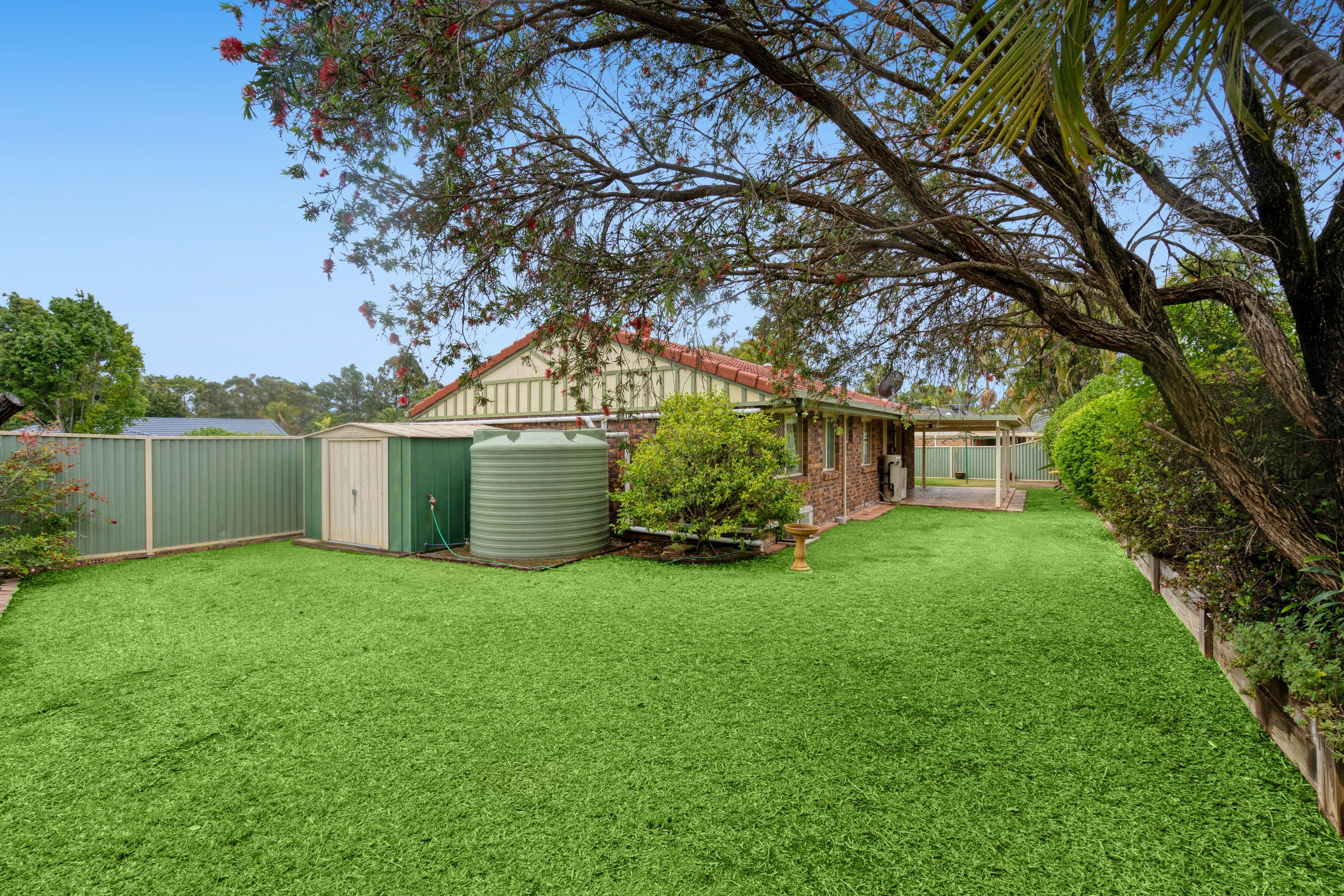 10 Newmarket Street, Lawnton QLD 4501, Lawnton - Thumbnail 6