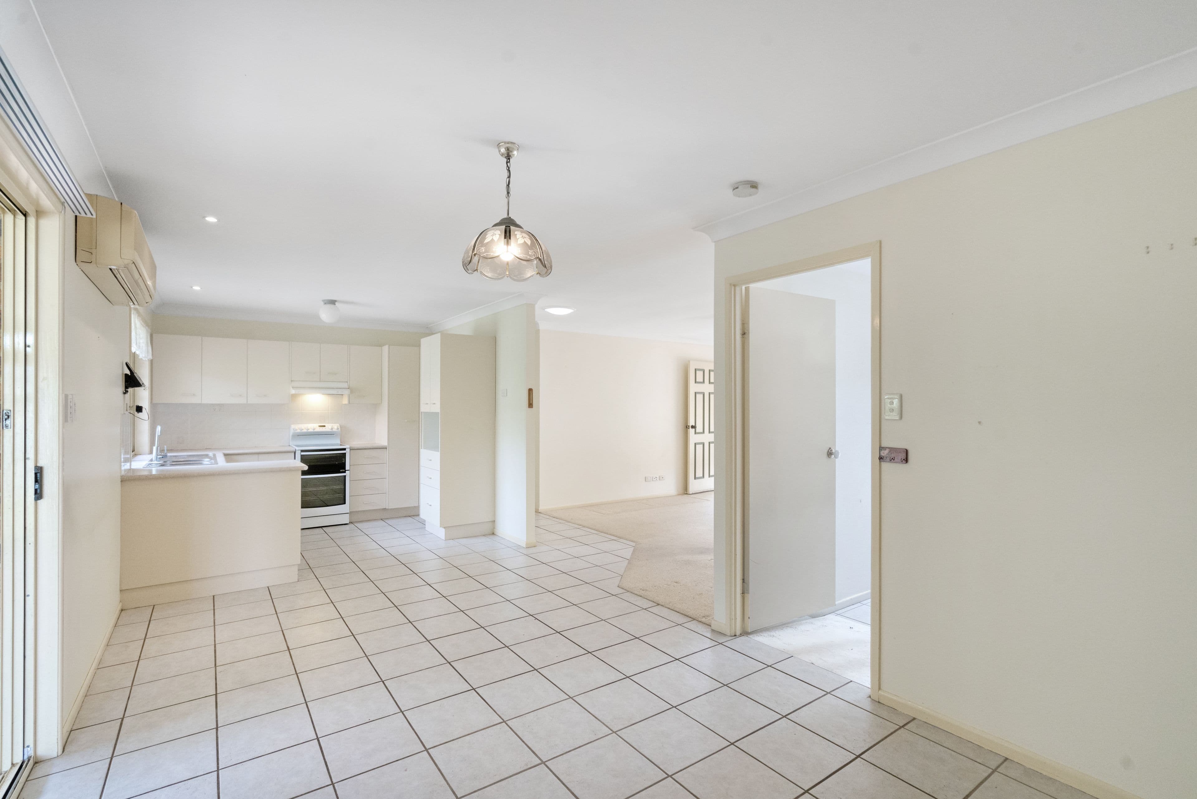 10 Newmarket Street, Lawnton QLD 4501, Lawnton - Thumbnail 7