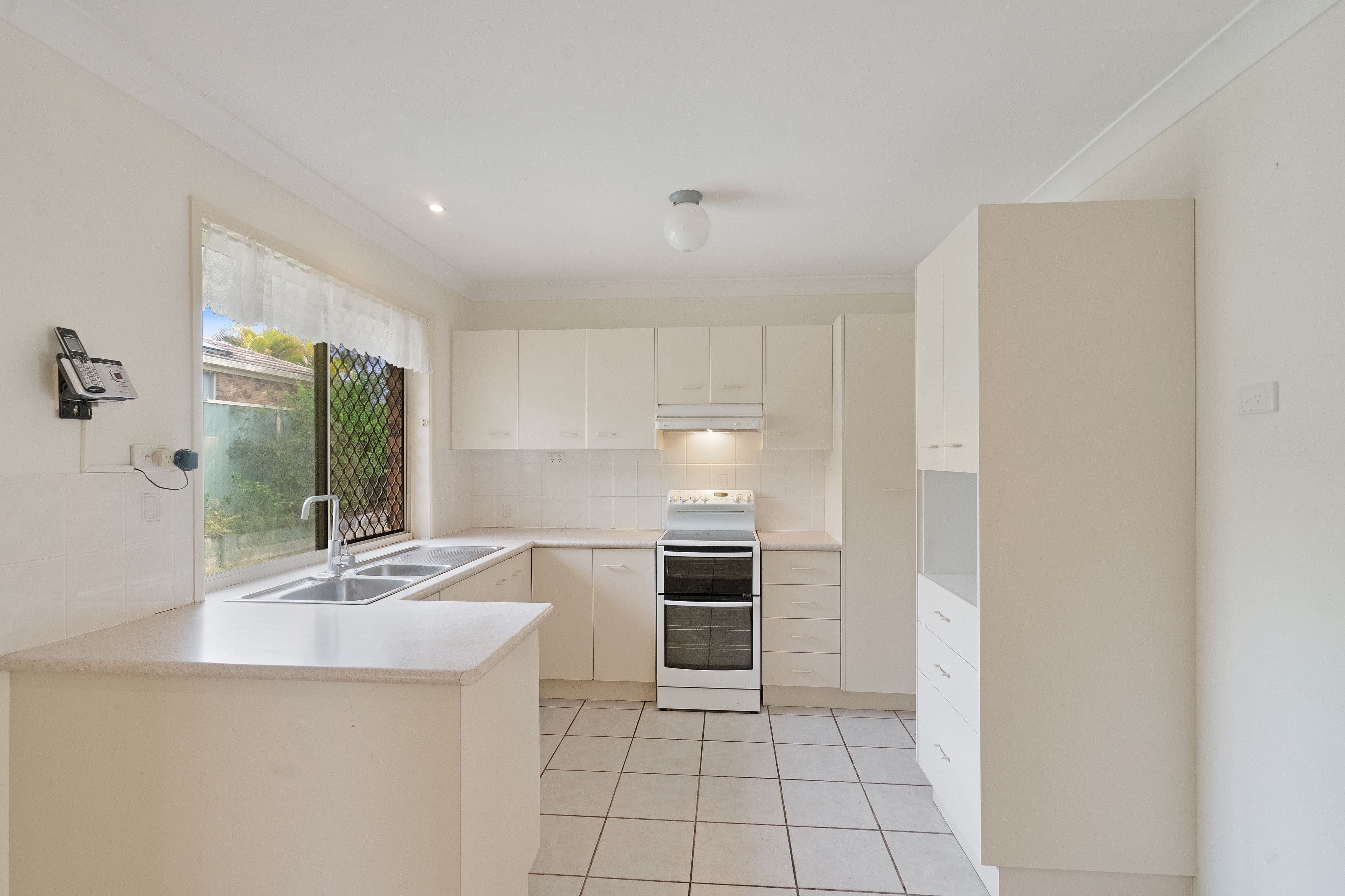 10 Newmarket Street, Lawnton QLD 4501, Lawnton - Thumbnail 8