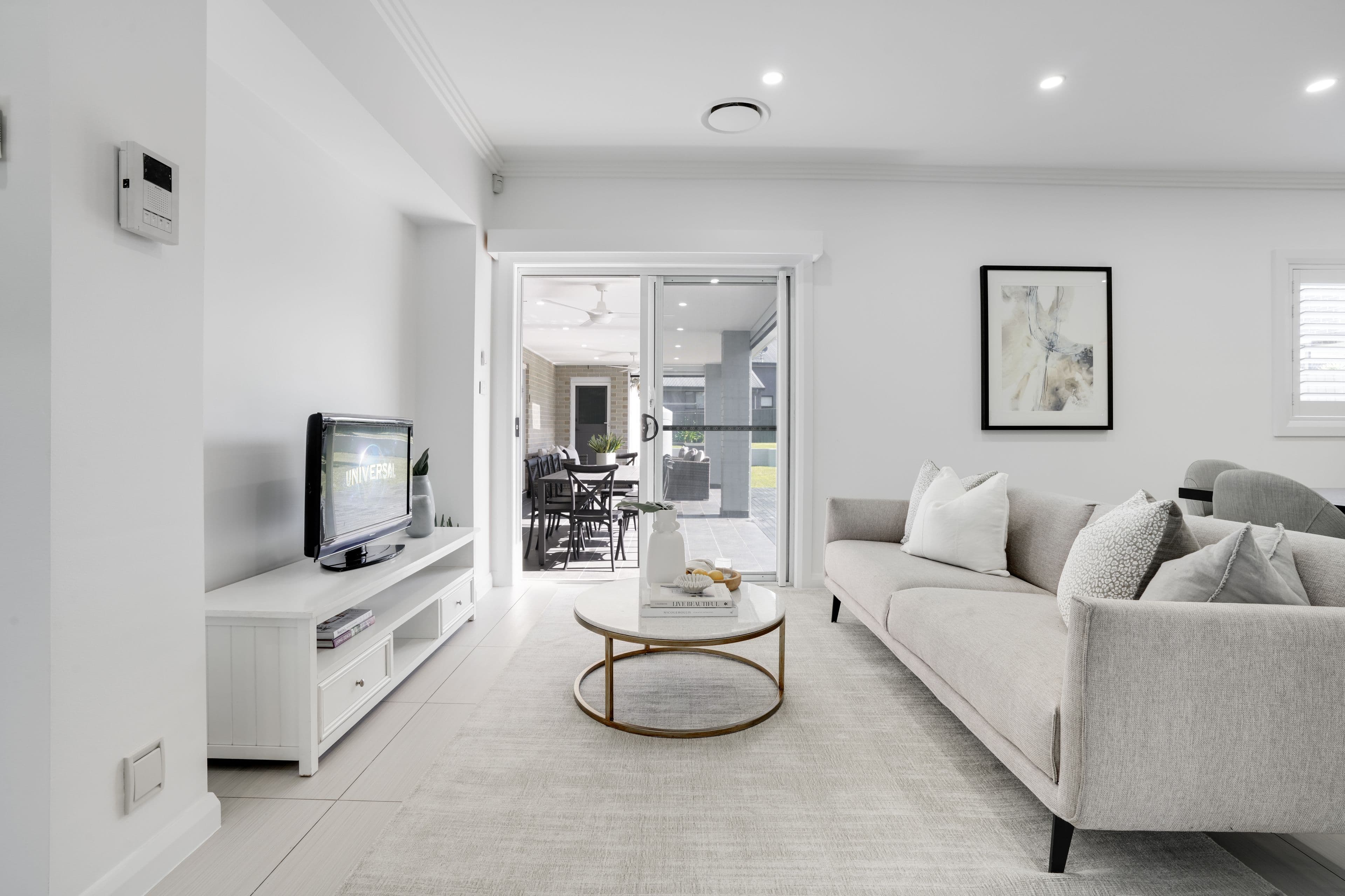 7 Lonigan Parade, Harrington Park NSW 2567, Harrington Park - Thumbnail 3