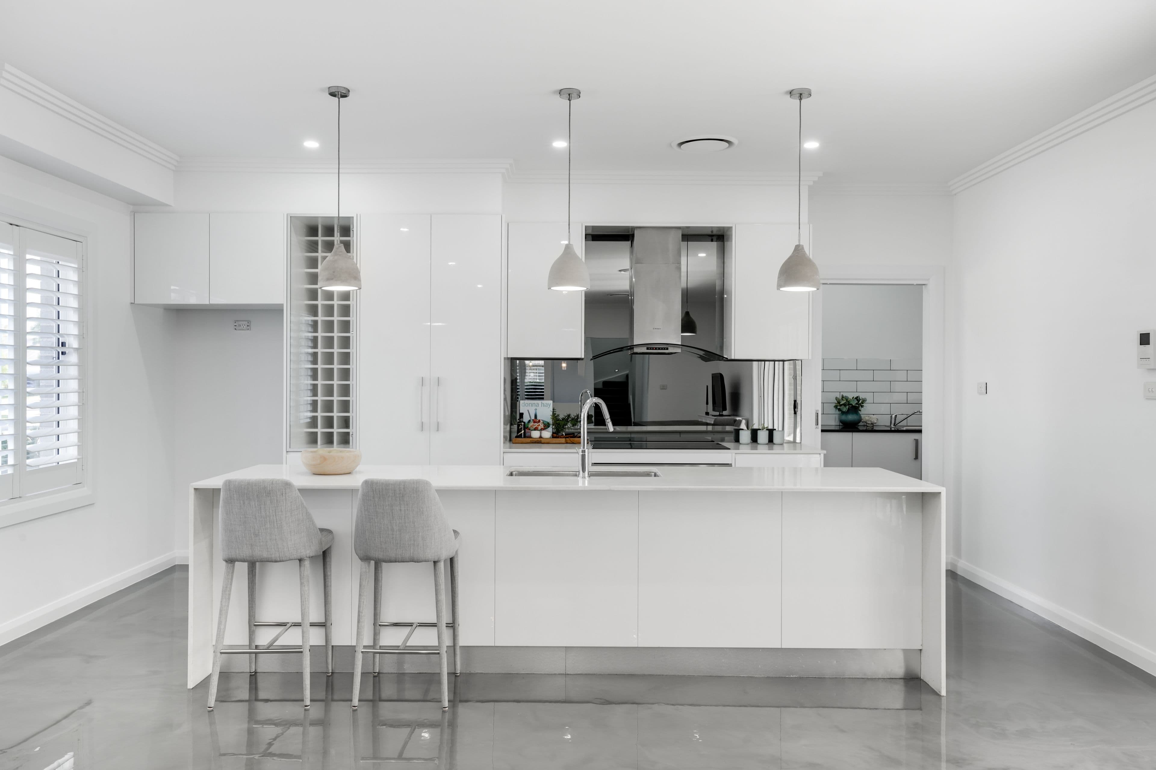 7 Lonigan Parade, Harrington Park NSW 2567, Harrington Park - Thumbnail 4