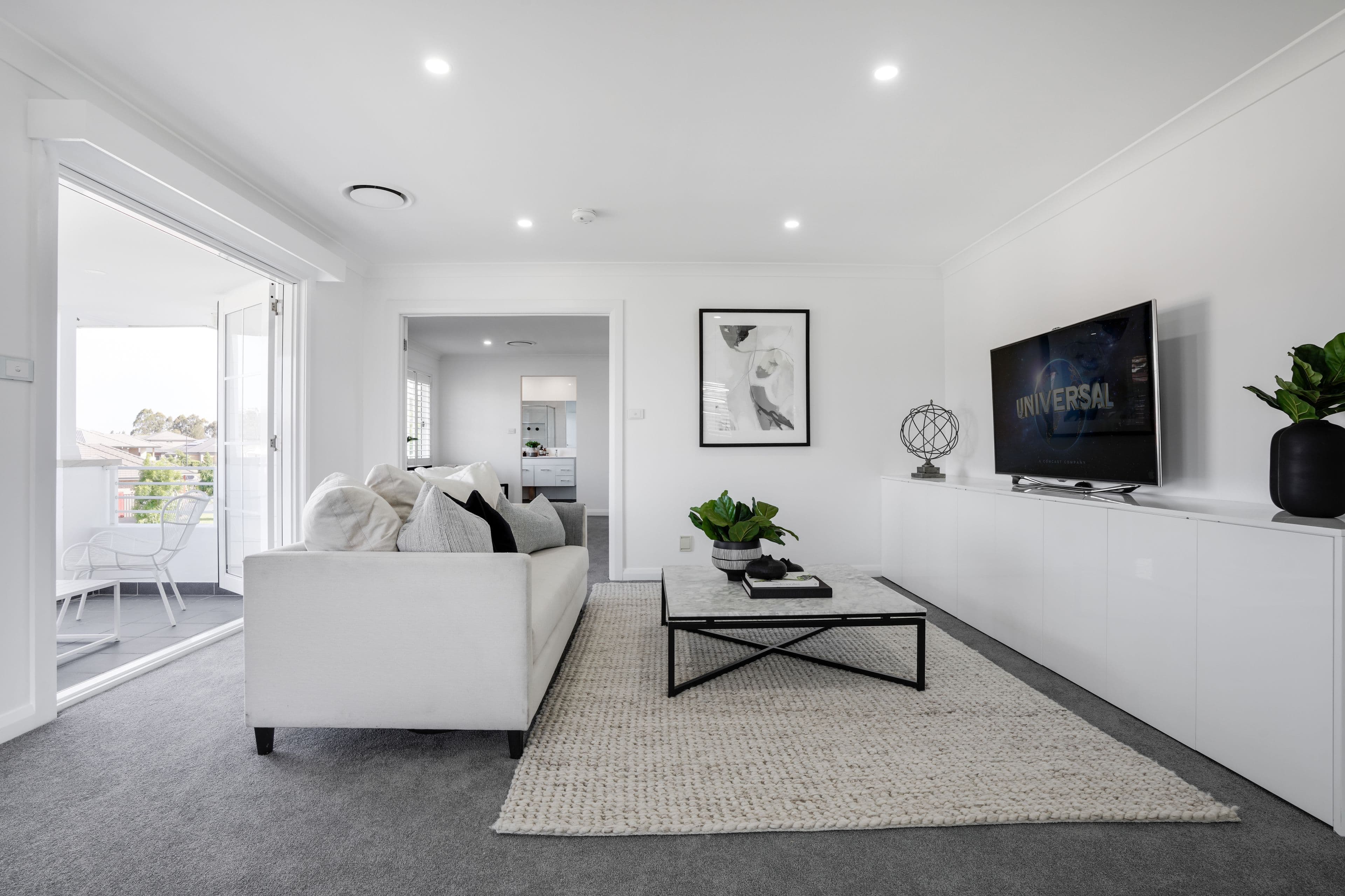 7 Lonigan Parade, Harrington Park NSW 2567, Harrington Park - Thumbnail 5