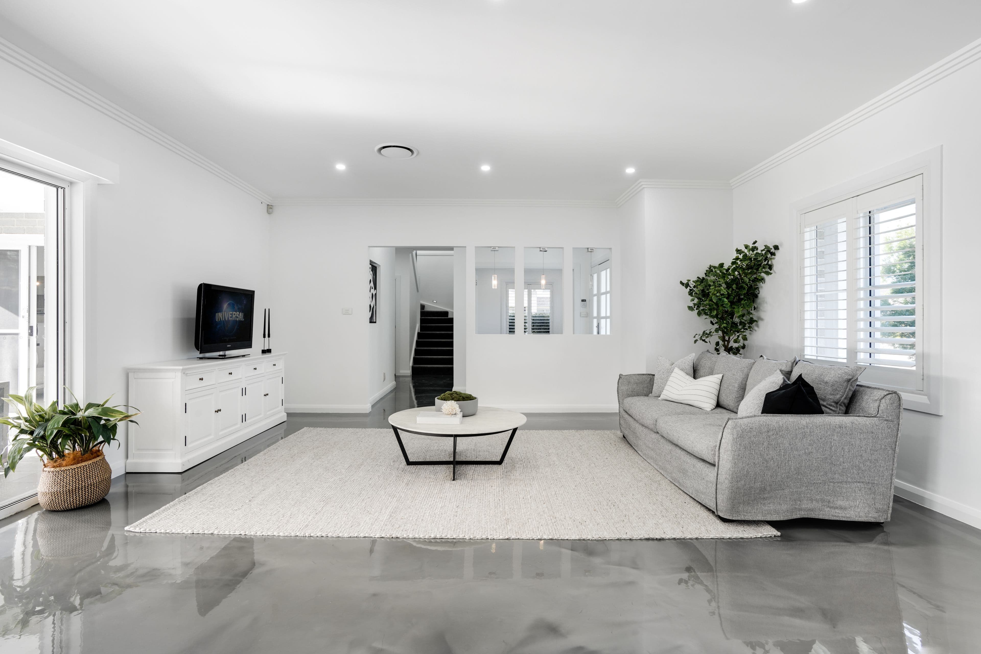 7 Lonigan Parade, Harrington Park NSW 2567, Harrington Park - Thumbnail 6