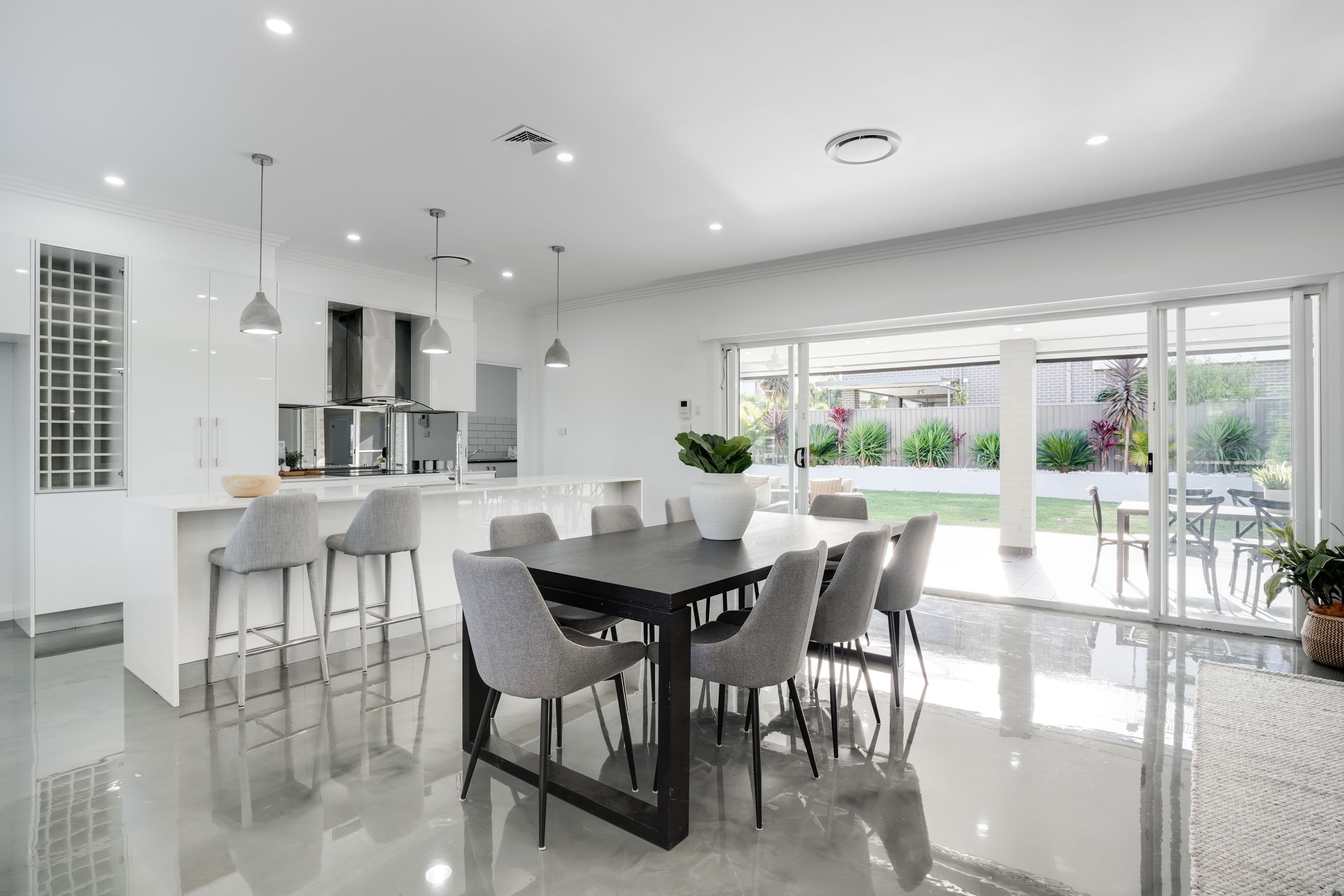 7 Lonigan Parade, Harrington Park NSW 2567, Harrington Park - Thumbnail 7