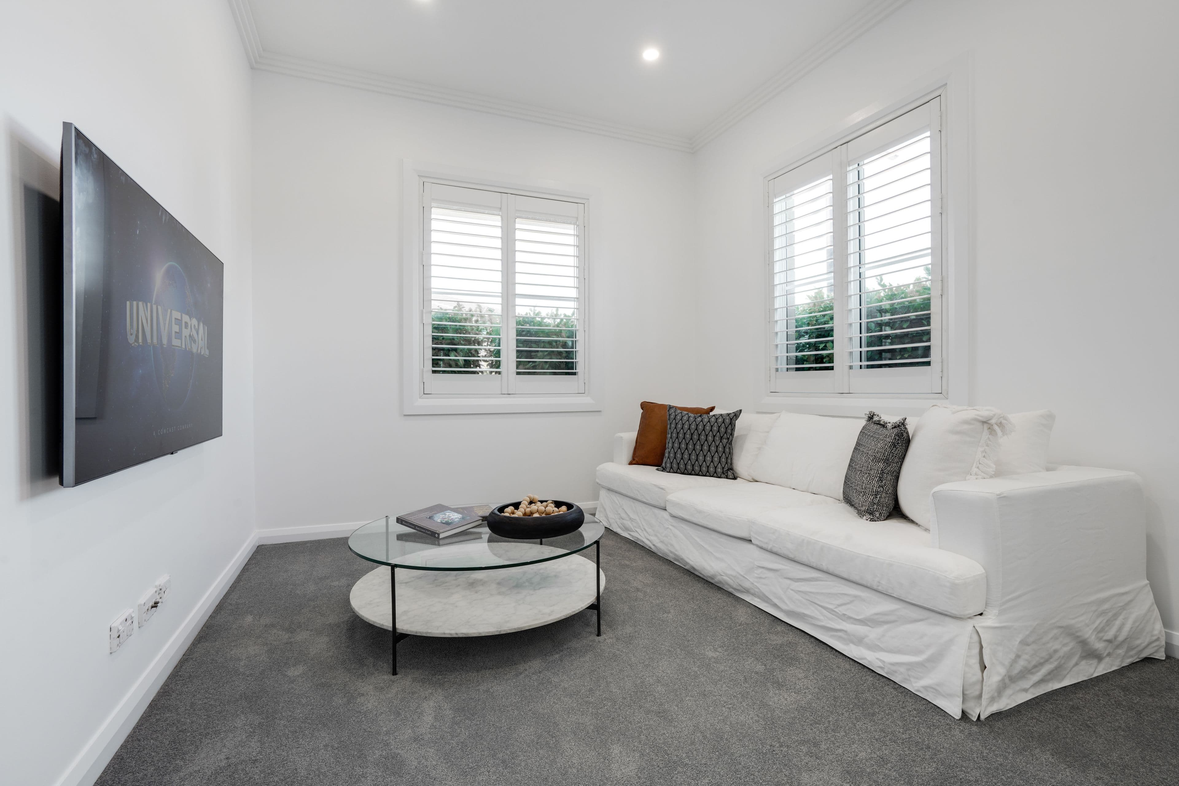 7 Lonigan Parade, Harrington Park NSW 2567, Harrington Park - Thumbnail 8