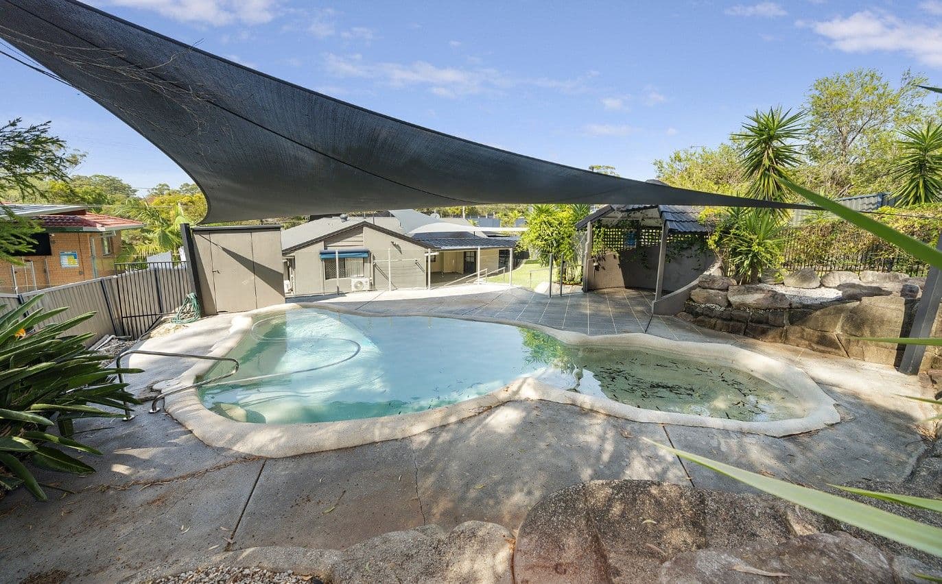 9 Wentworth Avenue, Molendinar QLD 4214, Molendinar - Image 1