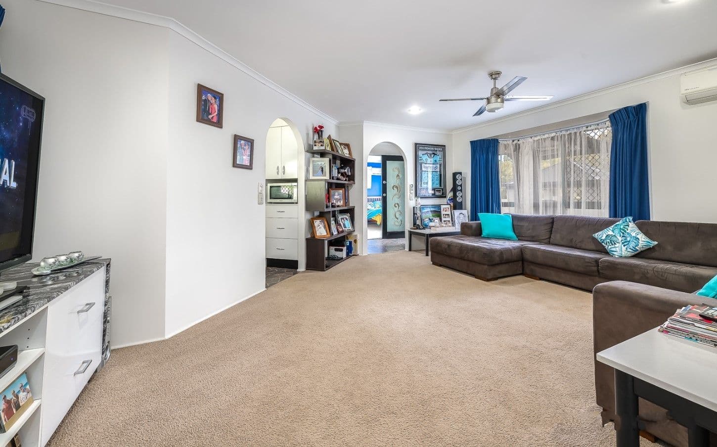 9 Wentworth Avenue, Molendinar QLD 4214, Molendinar - Thumbnail 4