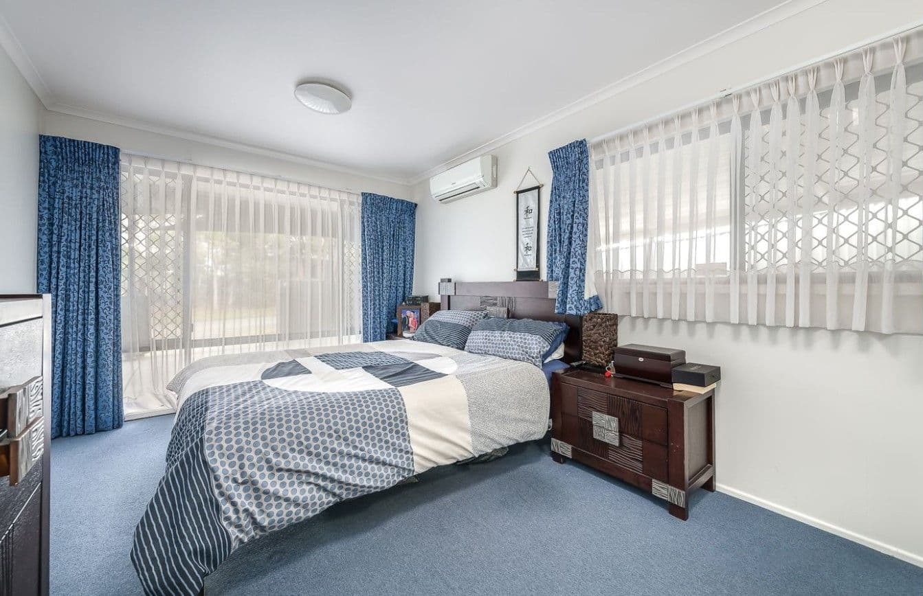 9 Wentworth Avenue, Molendinar QLD 4214, Molendinar - Thumbnail 7