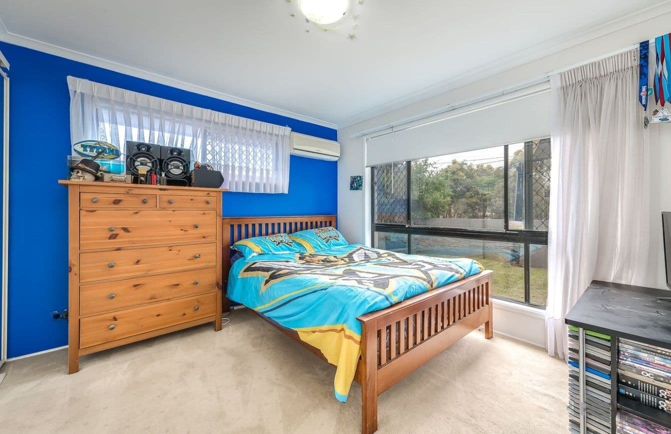 9 Wentworth Avenue, Molendinar QLD 4214, Molendinar - Thumbnail 8
