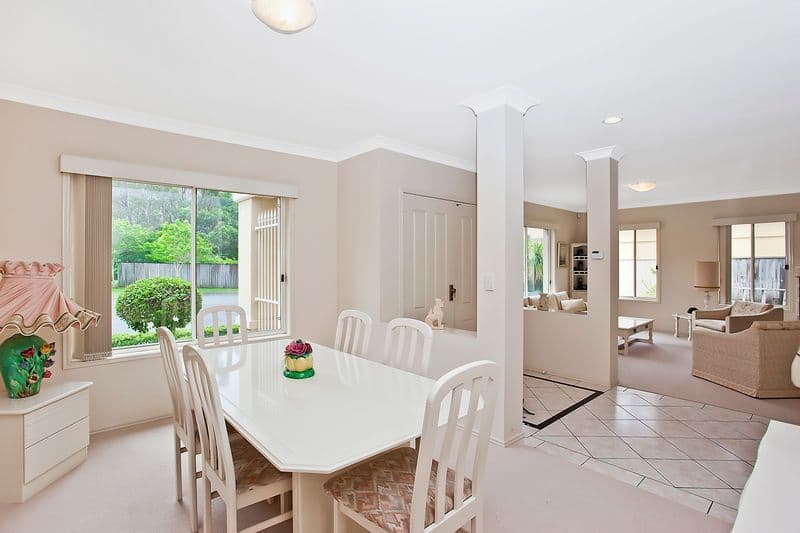 22 Schooner Court, BURLEIGH WATERS QLD 4220, Burleigh Waters - Thumbnail 5