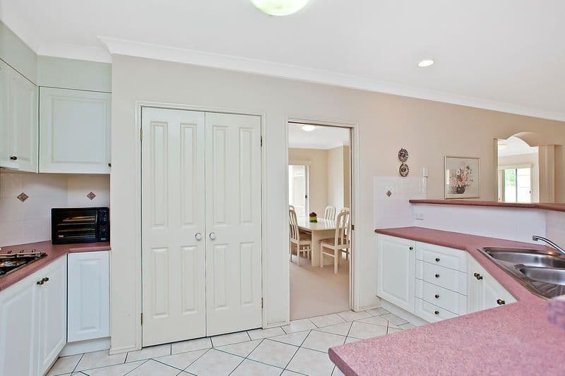 22 Schooner Court, BURLEIGH WATERS QLD 4220, Burleigh Waters - Thumbnail 7