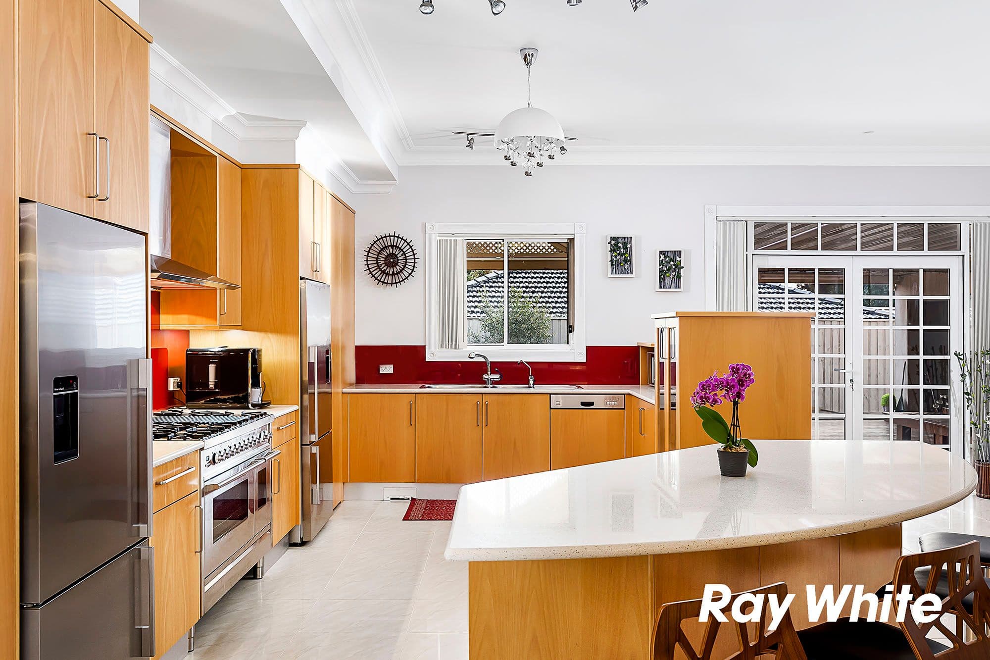 2 Alford Road, Beaumont Hills - Thumbnail 2