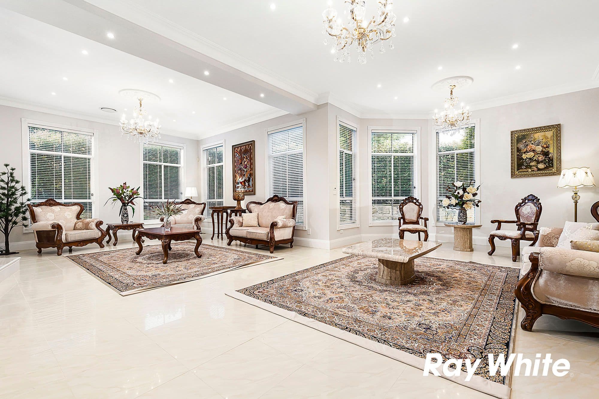 2 Alford Road, Beaumont Hills - Thumbnail 3