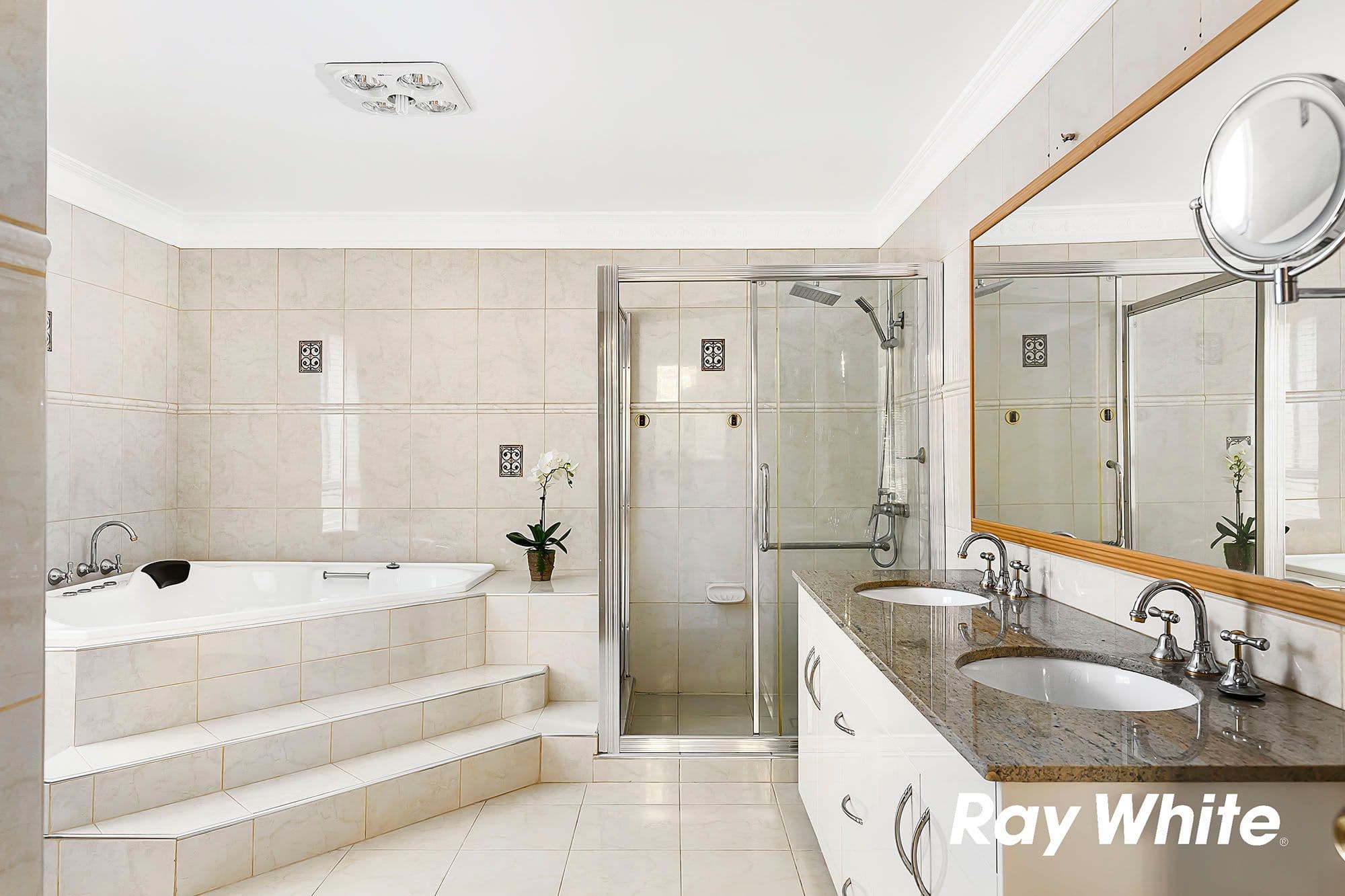 2 Alford Road, Beaumont Hills - Thumbnail 4