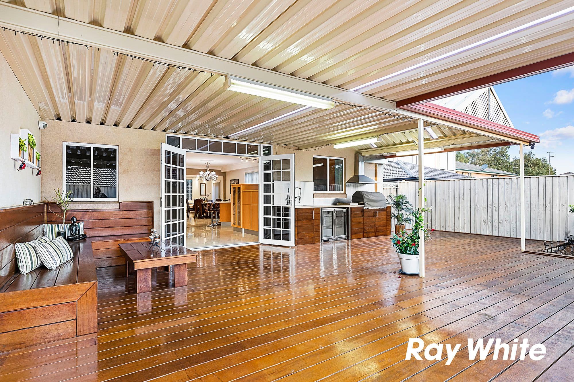 2 Alford Road, Beaumont Hills - Thumbnail 5