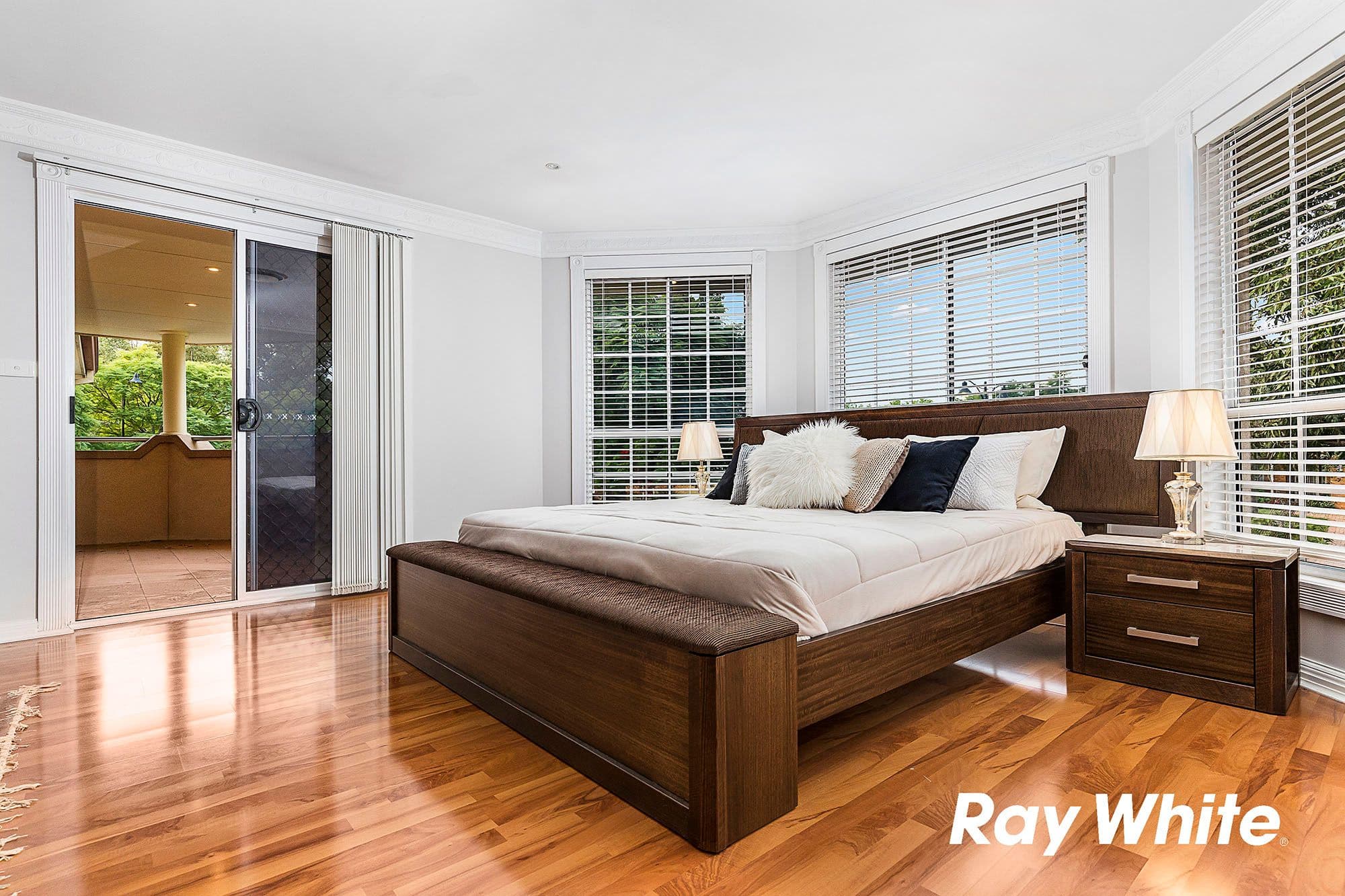 2 Alford Road, Beaumont Hills - Thumbnail 6