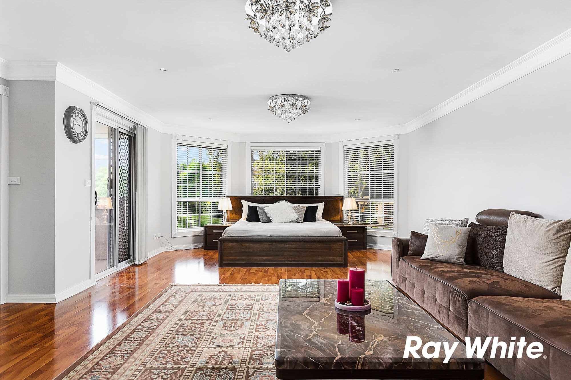 2 Alford Road, Beaumont Hills - Thumbnail 7