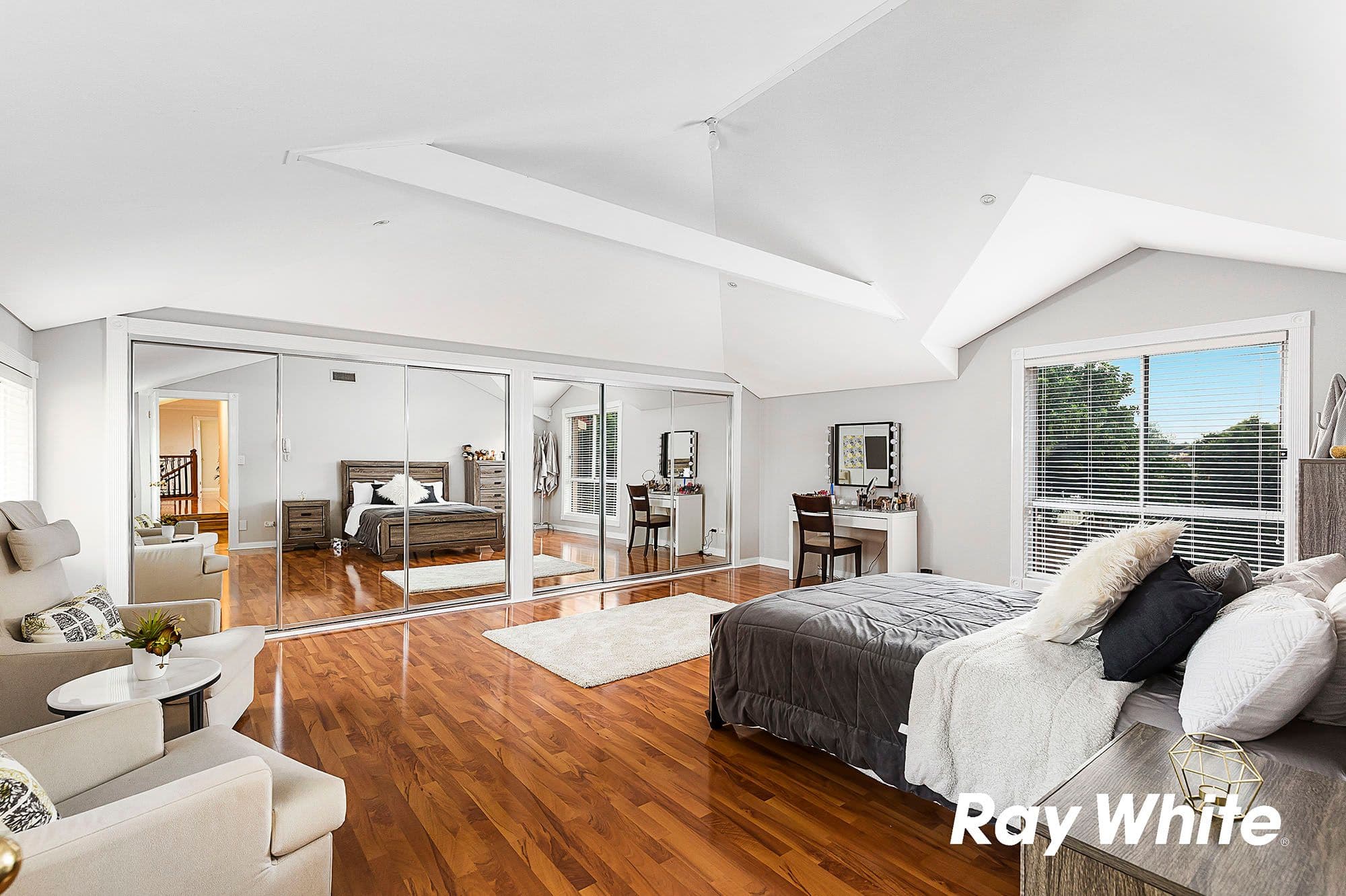 2 Alford Road, Beaumont Hills - Thumbnail 8