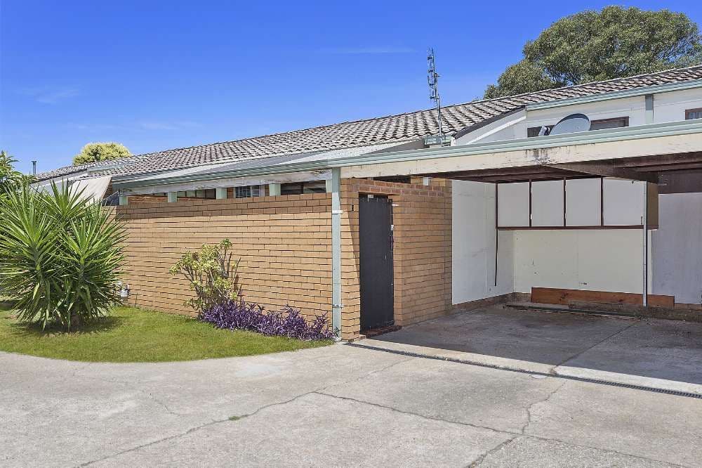 610 Prune Street, Lavington NSW 2641, Lavington - Image 1