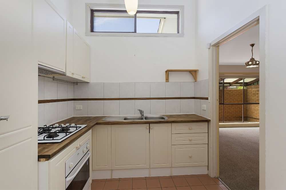 610 Prune Street, Lavington NSW 2641, Lavington - Thumbnail 2