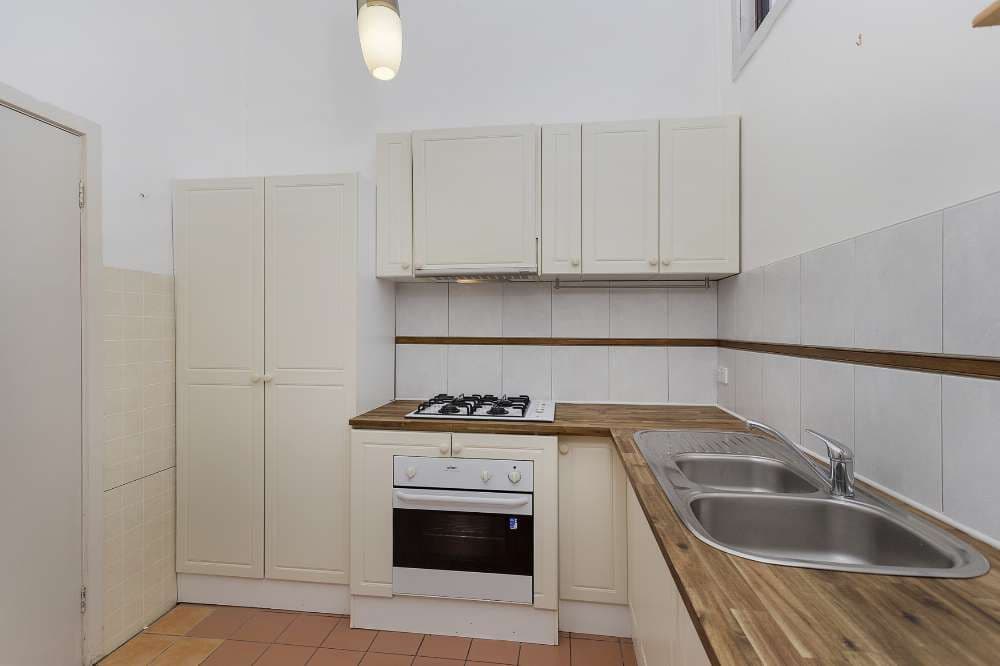 610 Prune Street, Lavington NSW 2641, Lavington - Thumbnail 3